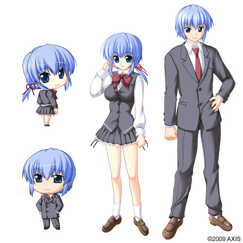 /images of/Ginsei Takasu/from/Kuru Kuru Coeur/uploads/chars/5688-43608968.jpg